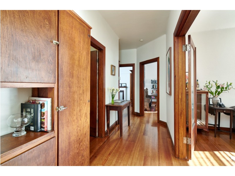 1/29 Eildon Road, St Kilda VIC 3182