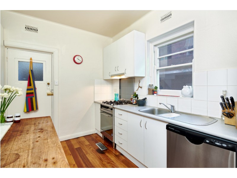 1/29 Eildon Road, St Kilda VIC 3182