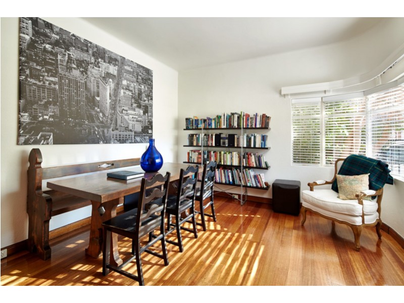 1/29 Eildon Road, St Kilda VIC 3182