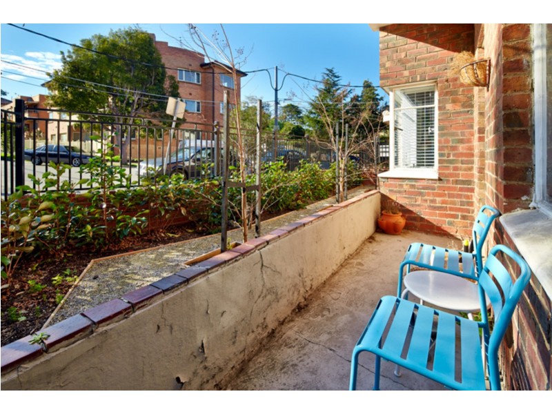 1/29 Eildon Road, St Kilda VIC 3182