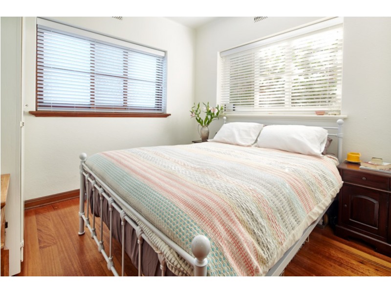 1/29 Eildon Road, St Kilda VIC 3182