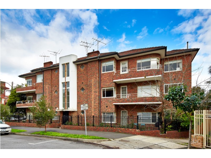 1/29 Eildon Road, St Kilda VIC 3182
