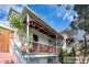 135 Alma Road, St Kilda VIC 3182
