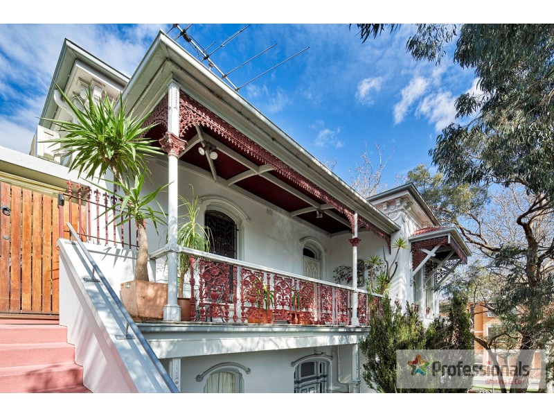 135 Alma Road, St Kilda VIC 3182