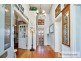 135 Alma Road, St Kilda VIC 3182
