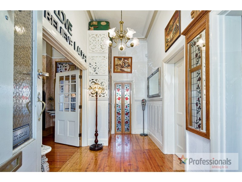 135 Alma Road, St Kilda VIC 3182