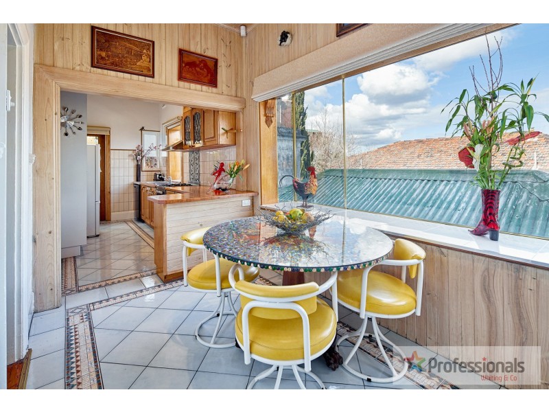 135 Alma Road, St Kilda VIC 3182