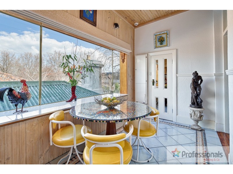 135 Alma Road, St Kilda VIC 3182