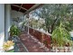 135 Alma Road, St Kilda VIC 3182