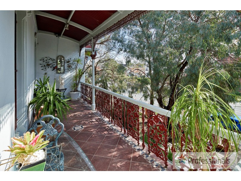 135 Alma Road, St Kilda VIC 3182