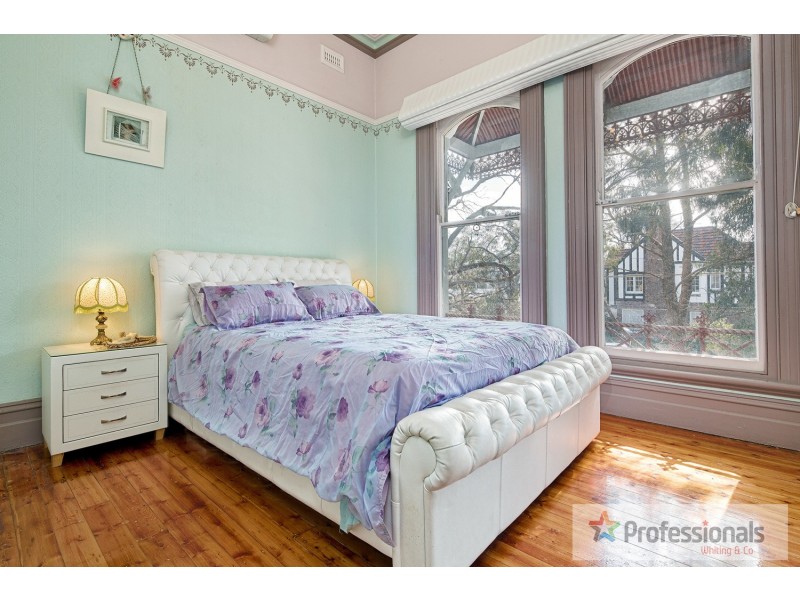 135 Alma Road, St Kilda VIC 3182