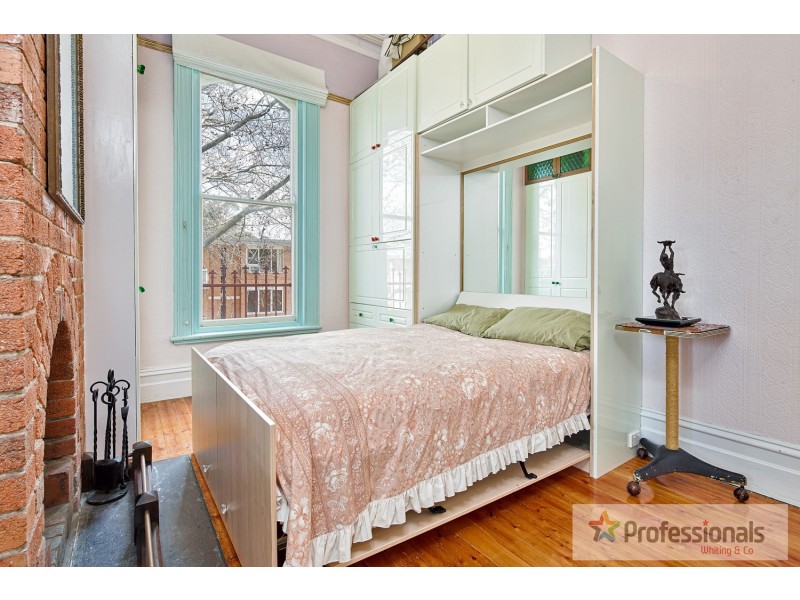 135 Alma Road, St Kilda VIC 3182