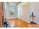 135 Alma Road, St Kilda VIC 3182
