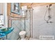 135 Alma Road, St Kilda VIC 3182
