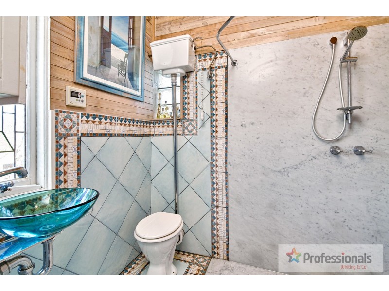 135 Alma Road, St Kilda VIC 3182