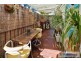 135 Alma Road, St Kilda VIC 3182