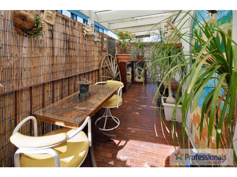 135 Alma Road, St Kilda VIC 3182