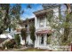 135 Alma Road, St Kilda VIC 3182