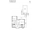 135 Alma Road, St Kilda VIC 3182 Floorplan