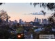 12/109 Wellington Street, St Kilda VIC 3182