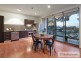 12/109 Wellington Street, St Kilda VIC 3182