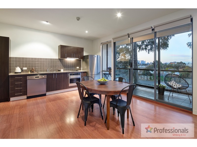 12/109 Wellington Street, St Kilda VIC 3182