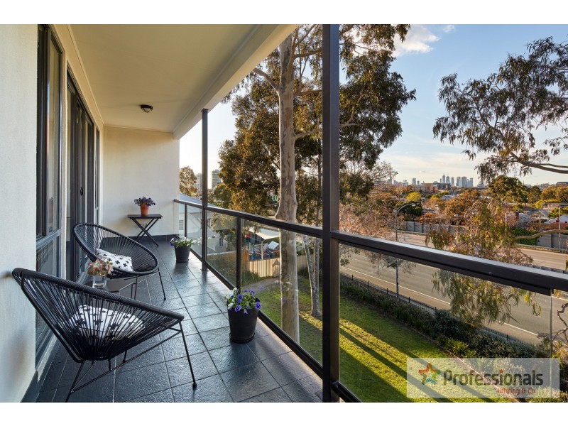 12/109 Wellington Street, St Kilda VIC 3182