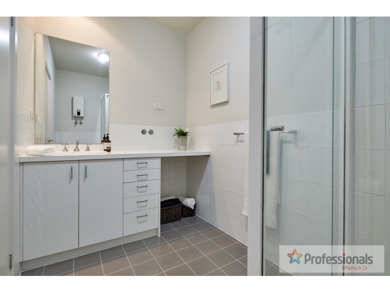 12/109 Wellington Street, St Kilda VIC 3182