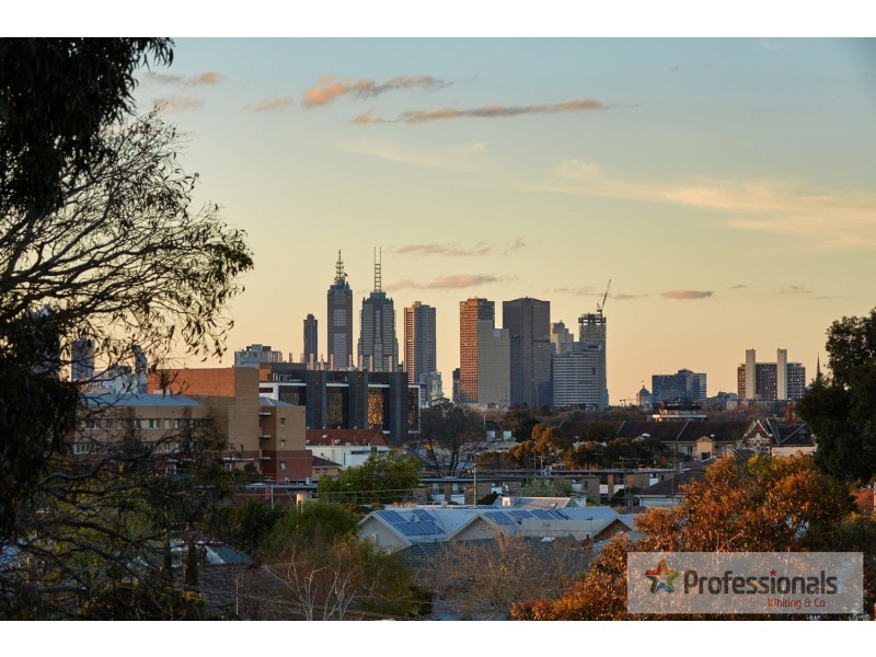 12/109 Wellington Street, St Kilda VIC 3182