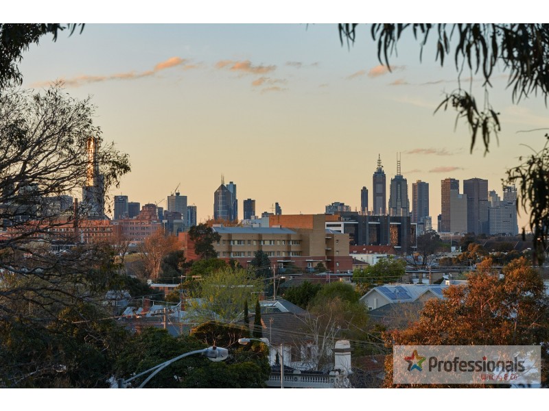 12/109 Wellington Street, St Kilda VIC 3182