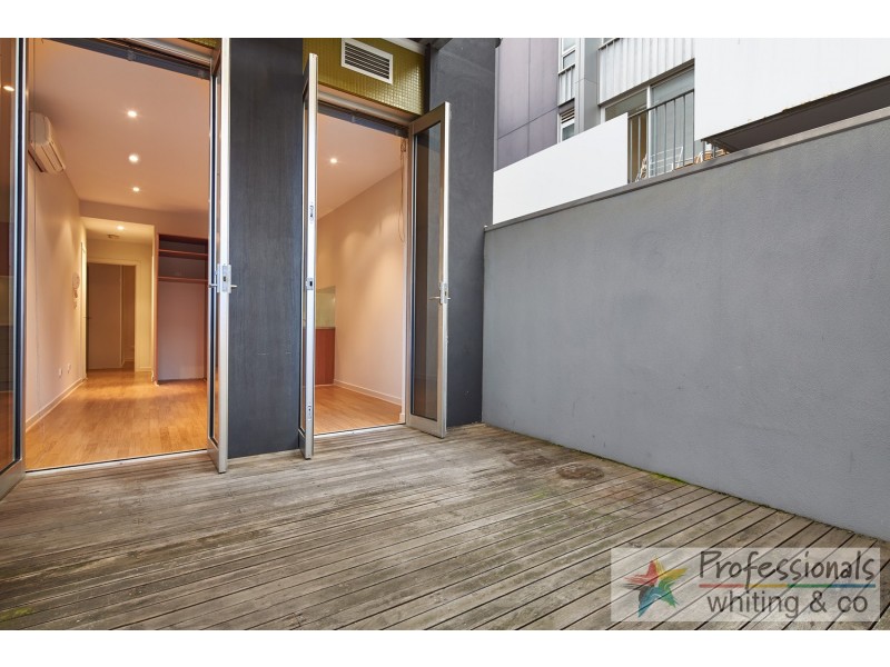 10/14-16 Fitzroy Street, St Kilda VIC 3182