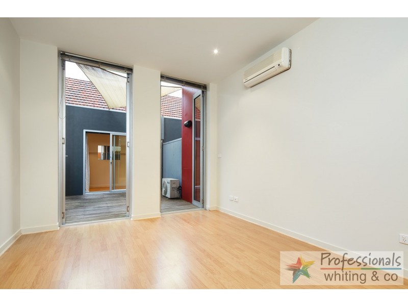 10/14-16 Fitzroy Street, St Kilda VIC 3182