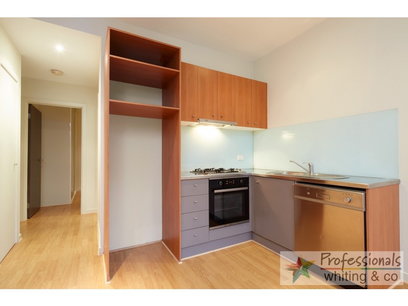 10/14-16 Fitzroy Street, St Kilda VIC 3182