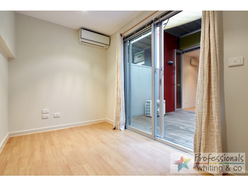 10/14-16 Fitzroy Street, St Kilda VIC 3182