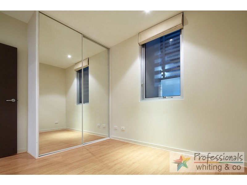 10/14-16 Fitzroy Street, St Kilda VIC 3182