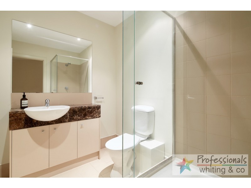 10/14-16 Fitzroy Street, St Kilda VIC 3182