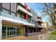 10/14-16 Fitzroy Street, St Kilda VIC 3182
