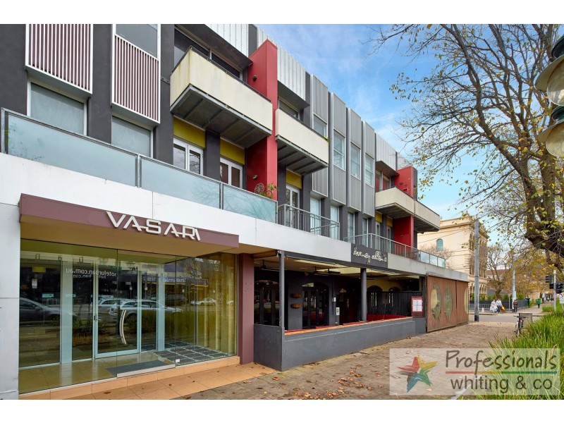 10/14-16 Fitzroy Street, St Kilda VIC 3182