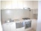 52/3 Alfred Square, St Kilda VIC 3182