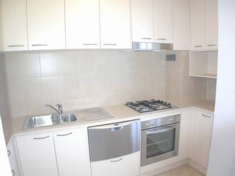 52/3 Alfred Square, St Kilda VIC 3182