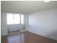52/3 Alfred Square, St Kilda VIC 3182