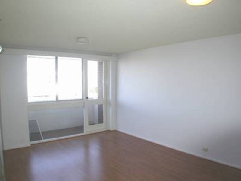 52/3 Alfred Square, St Kilda VIC 3182