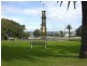 52/3 Alfred Square, St Kilda VIC 3182