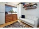 25 Redan Street, St Kilda VIC 3182