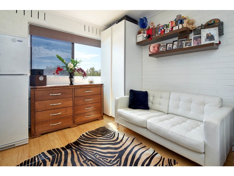 25 Redan Street, St Kilda VIC 3182