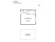 25 Redan Street, St Kilda VIC 3182 Floorplan