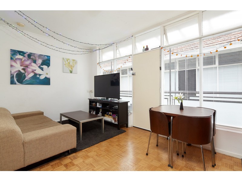 Apartment 304/363 Beaconsfield Parade, St Kilda West VIC 3182