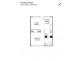 Apartment 304/363 Beaconsfield Parade, St Kilda West VIC 3182 Floorplan