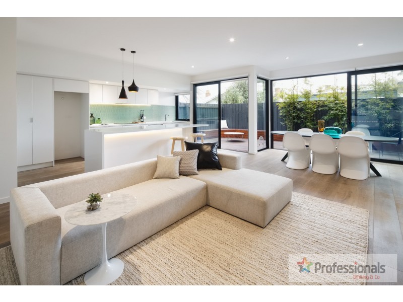 6a Lawson Street, Elwood VIC 3184