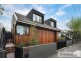 6a Lawson Street, Elwood VIC 3184
